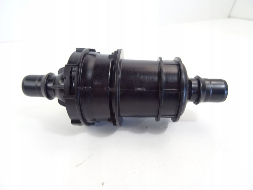 фото №4, X-trail iv t33 1.5 vc-t e-power kr15 насос wody термостат 112446