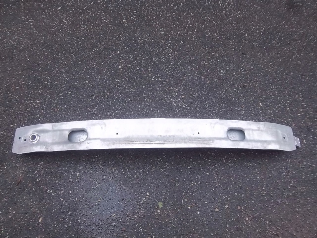 фото №1, Балка бампера audi 8w0 перед