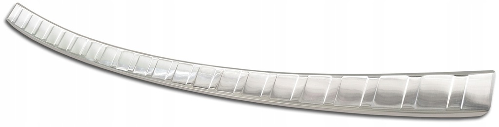 фото №8, Avisa 2/35943