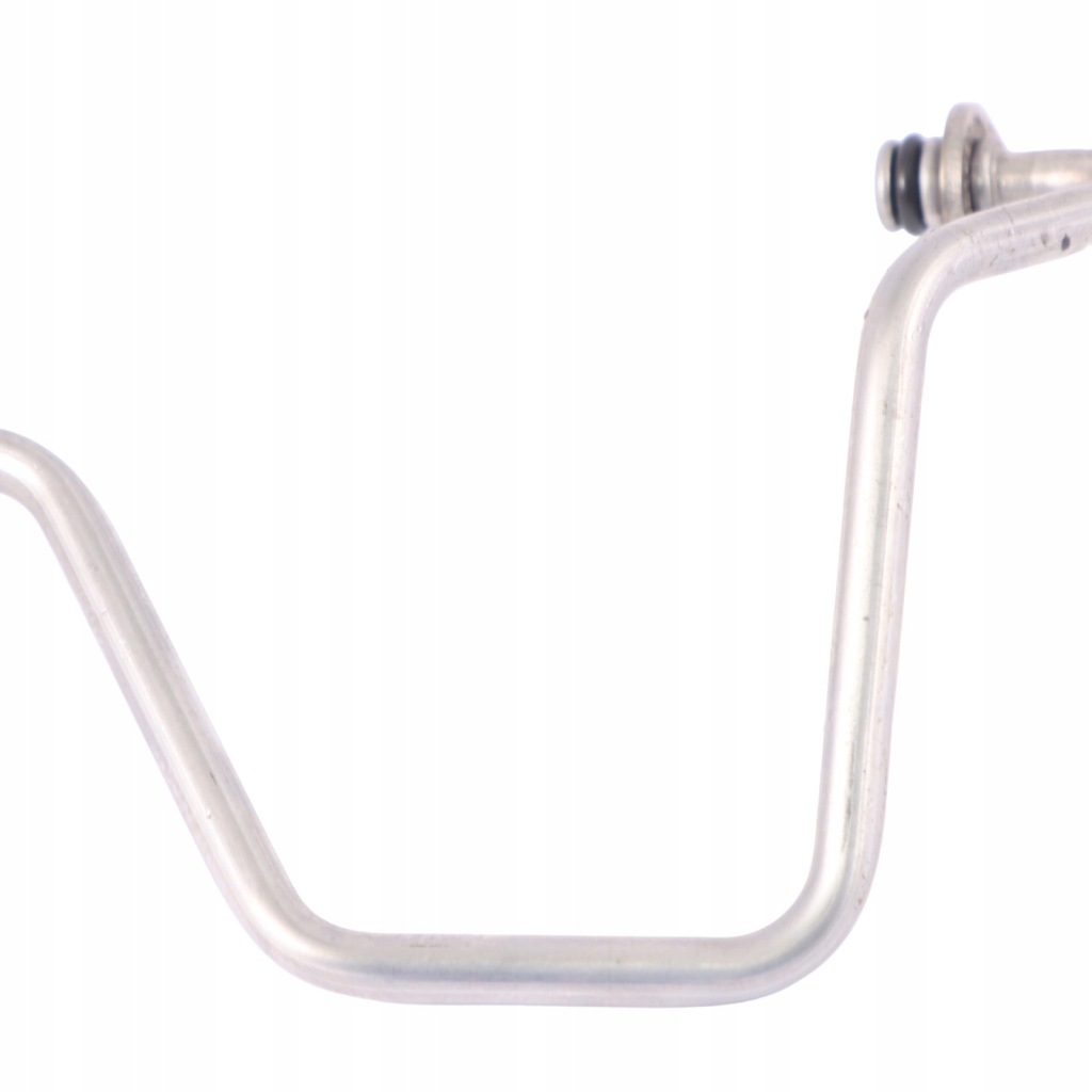 фото №9, Vw volkswagen golf 8 1.5 etsi dfya шланг питающий turbo 05e145140n