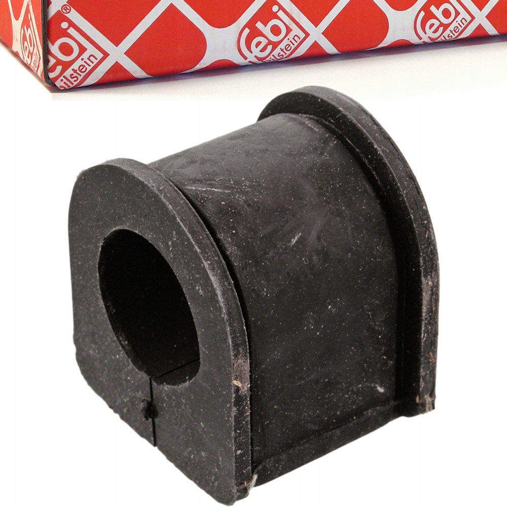 фото №1, Febi bilstein 42551 подвеска, стабилизатор