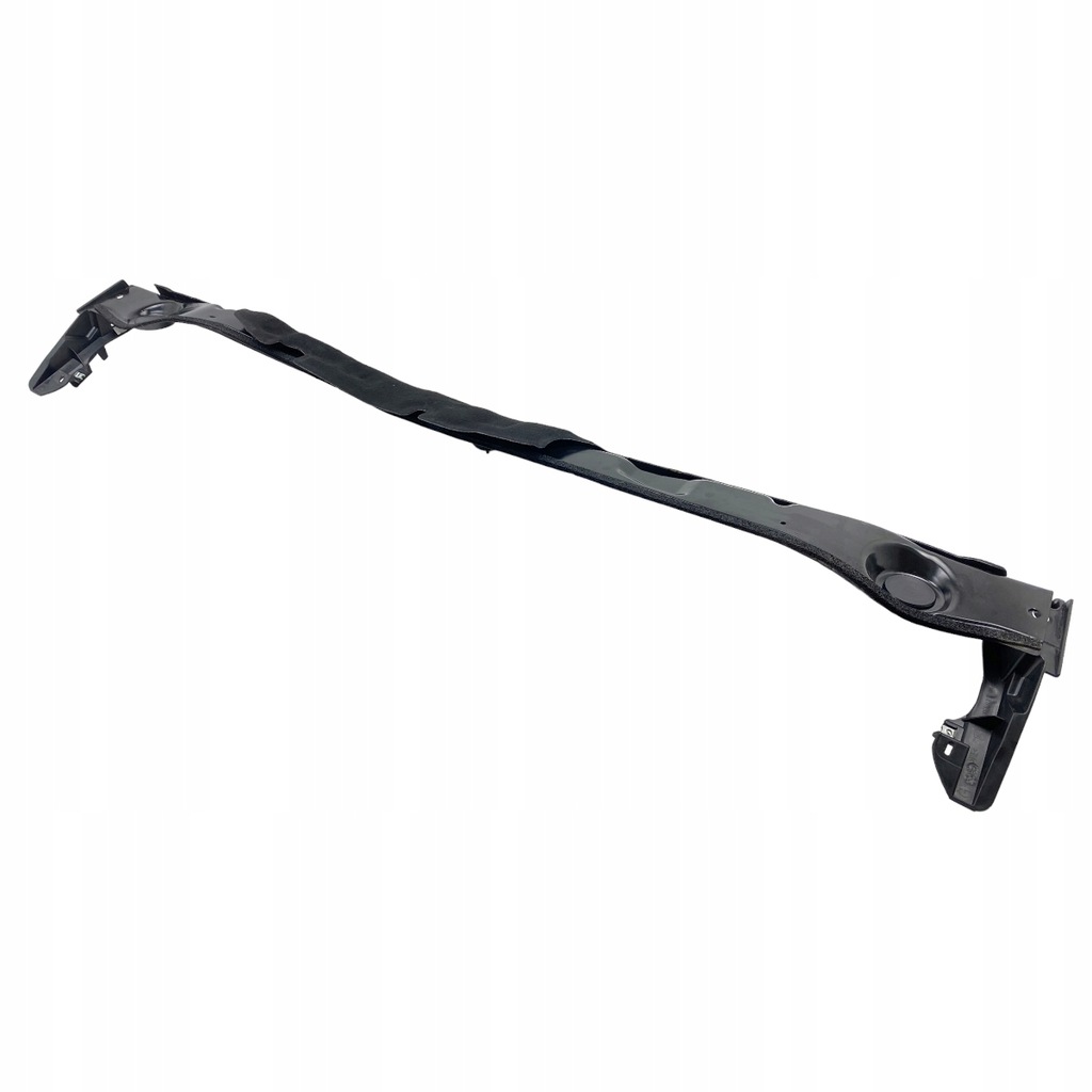 фото №14, Жабо нижні renault express van 663126912r