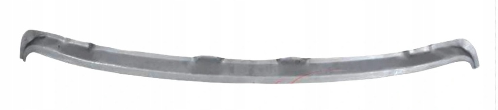 фото №1, Дах wzm. sprinter mercedes 95-06 vw lt