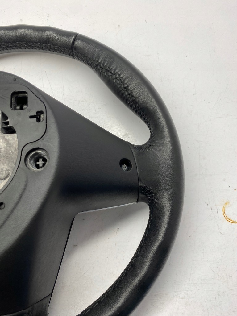 фото №7, Bmw x1 f48 воздуховод подушка безопасности