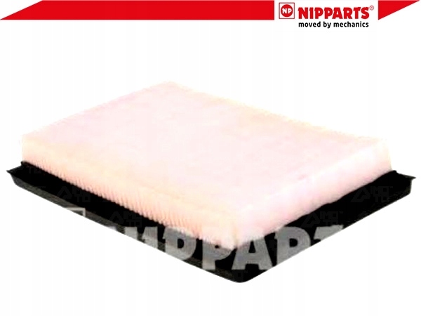 фото №2, Nipparts j1324036 фильтр воздуха