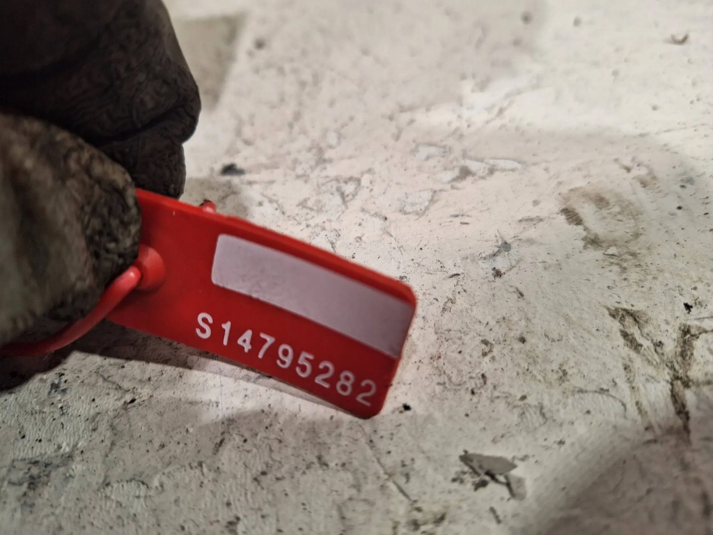 фото №8, Генератор denso 51709133 14v 70a fiat grande punto 1.2 8v 65km 05-