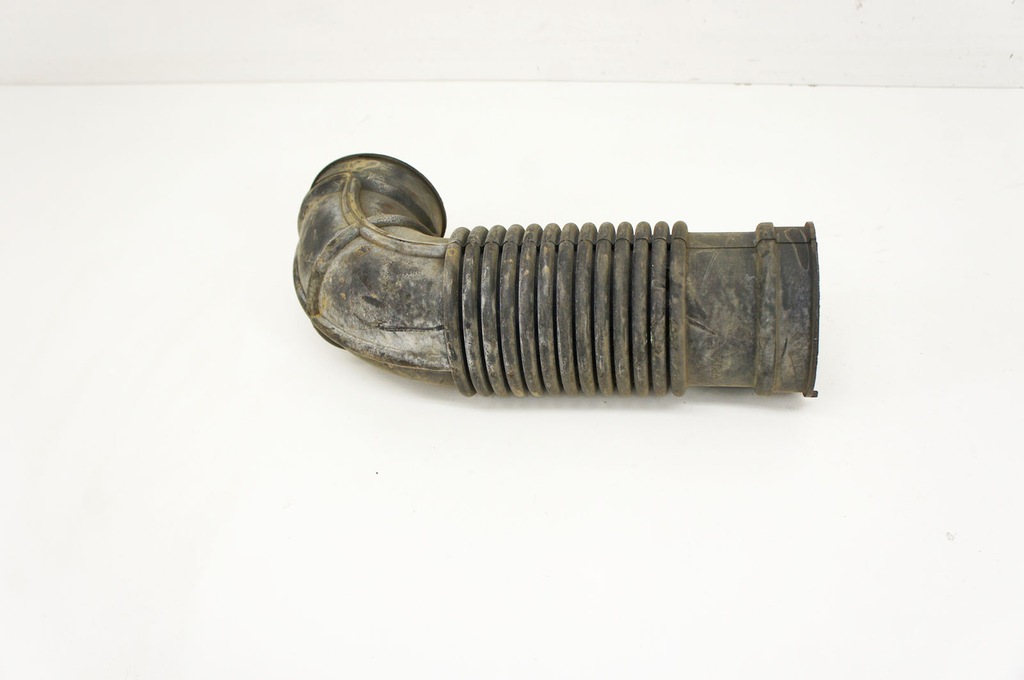 фото №7, Pn080 suzuki vitara iii трубы воздухозаборник впускные комплект