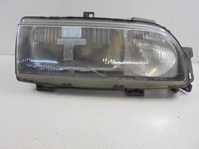 Ford scorpio mk1 89-92 фара лампа перед правий h4 h3 85gg13n010aa в Україні