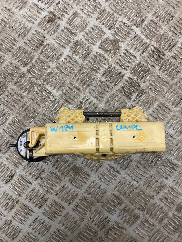 фото №6, Клапан вакууму mercedes w124 coupe 1248000675