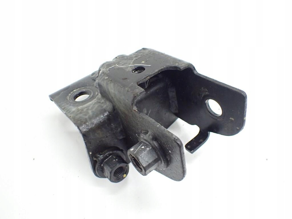 фото №4, Кронштейн кронштейн кронштейн ford ranger v vi raptor 3.0 ecoboost dd2x 23r