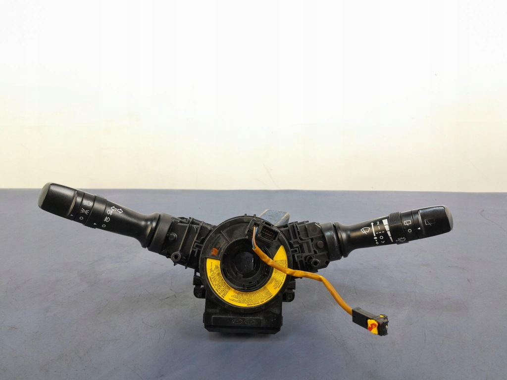 фото №1, Ceed i lift перемикач комбінований стрічка перемикачі