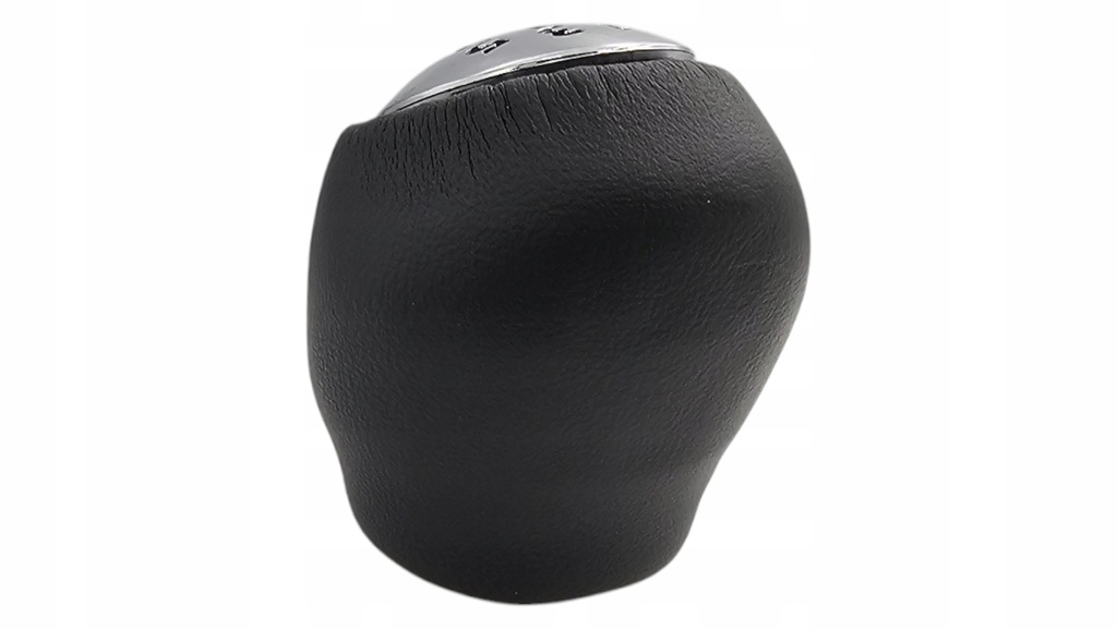 фото №7, Ручка переключения передач renault laguna scenic ii scenic iii megane iii master