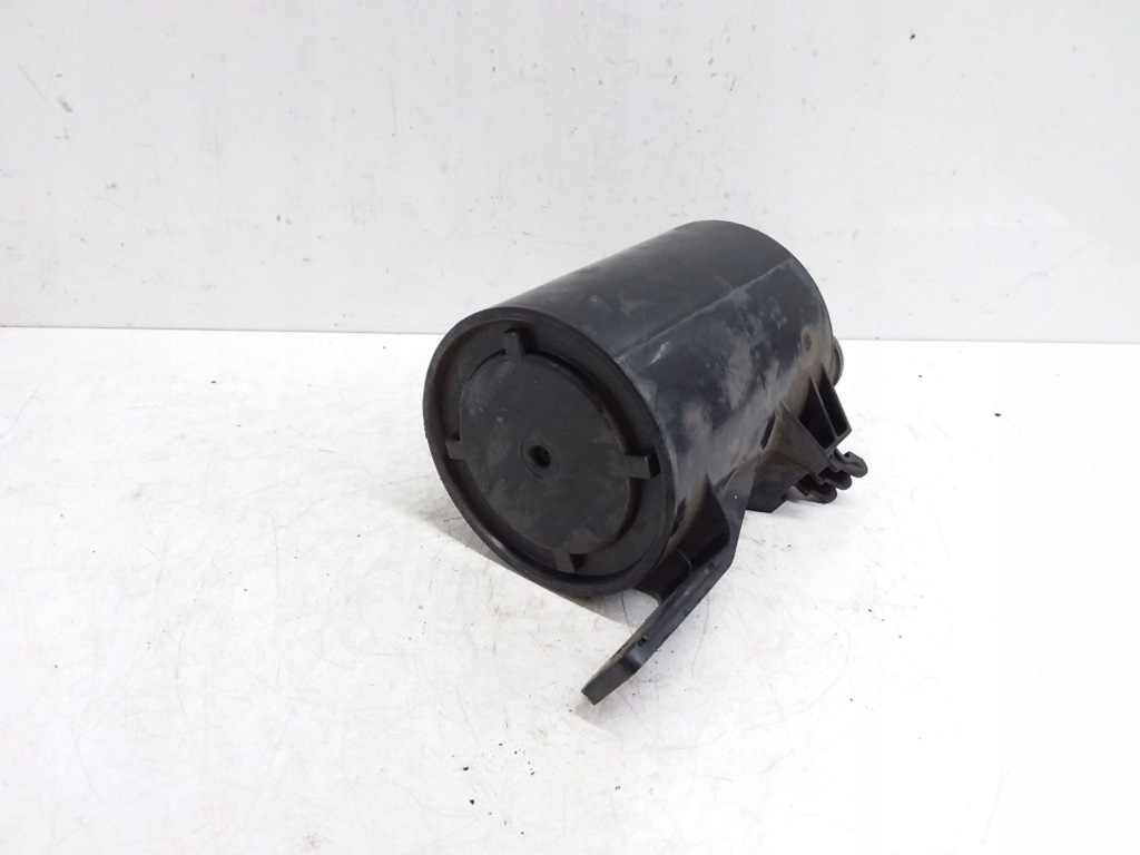 фото №2, 2002 mini one - cooper r50 - 53 фильтр угольный par топлива 17099023