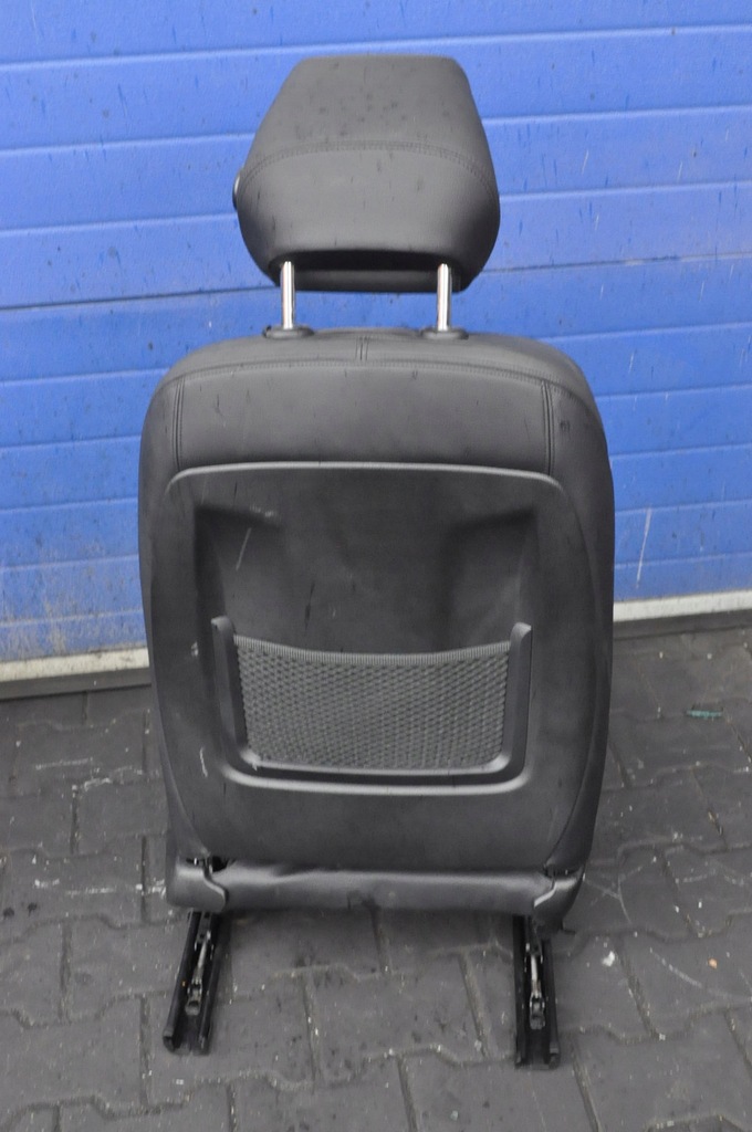 фото №11, Bmw 4 f36 gran coupe сиденья кожа подогрев sportsize