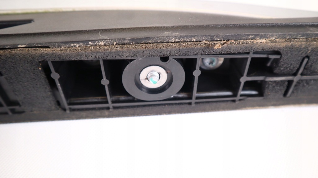 фото №8, Combo e berlingo iv rifter proace city doblo iii рейлінги дахові