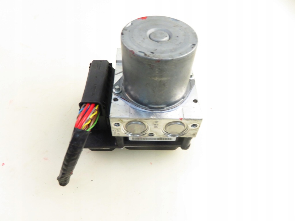 фото №5, Насос abs bmw x3 e83 34513414791