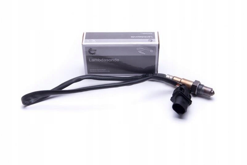 фото №9, Esen skv 09skv426 датчик лямбда-зонд