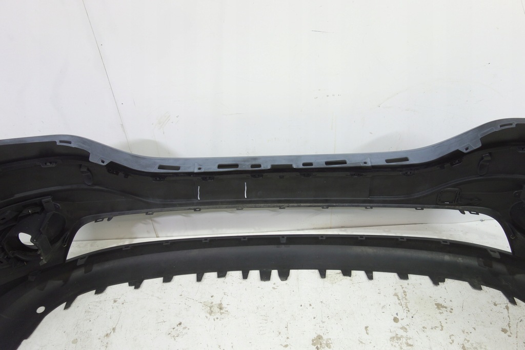 фото №9, Бампер перед renault trafic iii 14- 620223380r