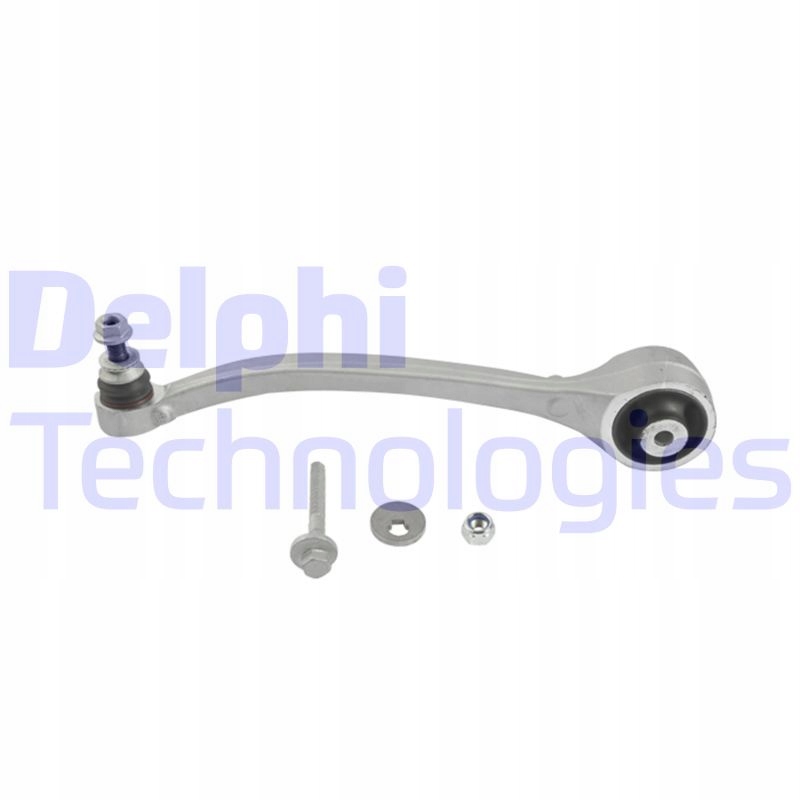 фото №3, Delphi tc8271 важіль, підвіска колеса