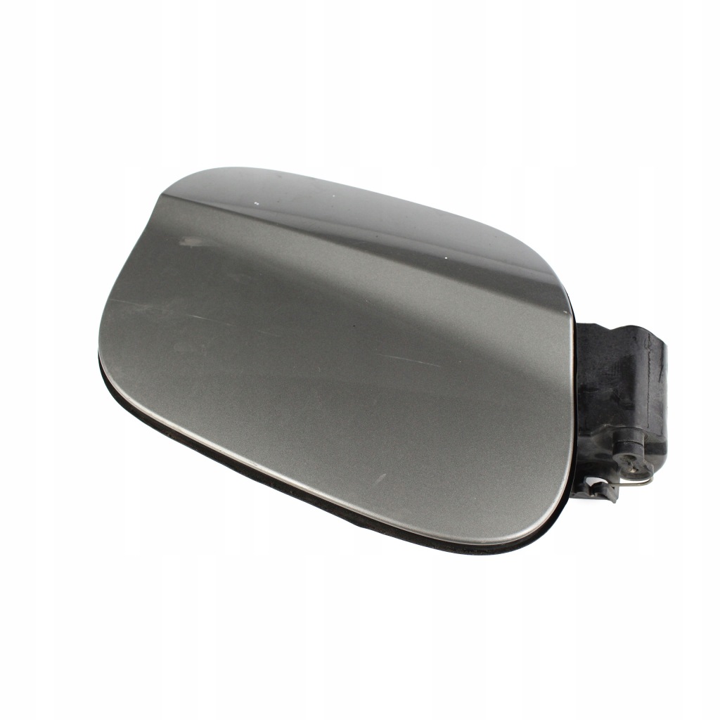 Купить Крышка заливной топлива opel astra k v 2015-2022 хэтчбек hb z41w