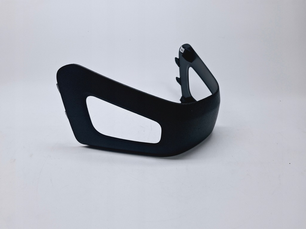 фото №1, Защита накладка туннель combo e berlingo partner iv 18- #8933