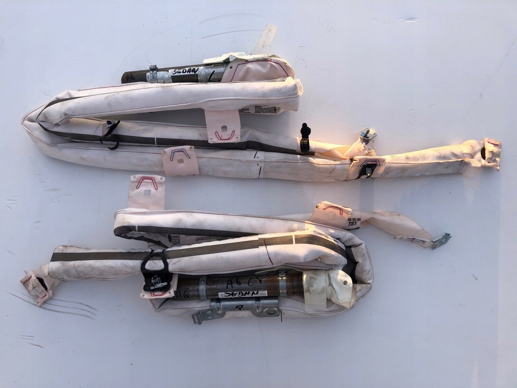 фото №11, Audi q3 83a приборная панель консоль приборная панель pulpit полка подушки безопасности подушка безопасности ремни pas ! !