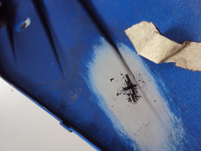 фото №5, Решітка радіатора решітка радіатора iveco 2014-