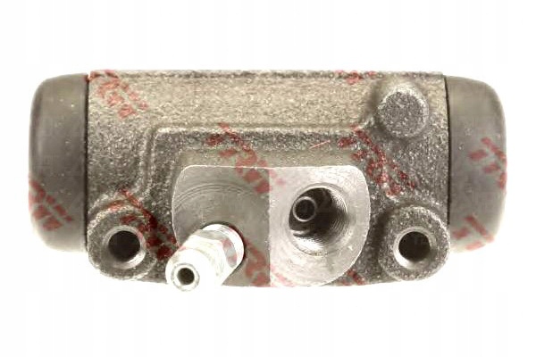 фото №1, Trw цилиндрик тормозной kia k2500 k2700 pregio 2.