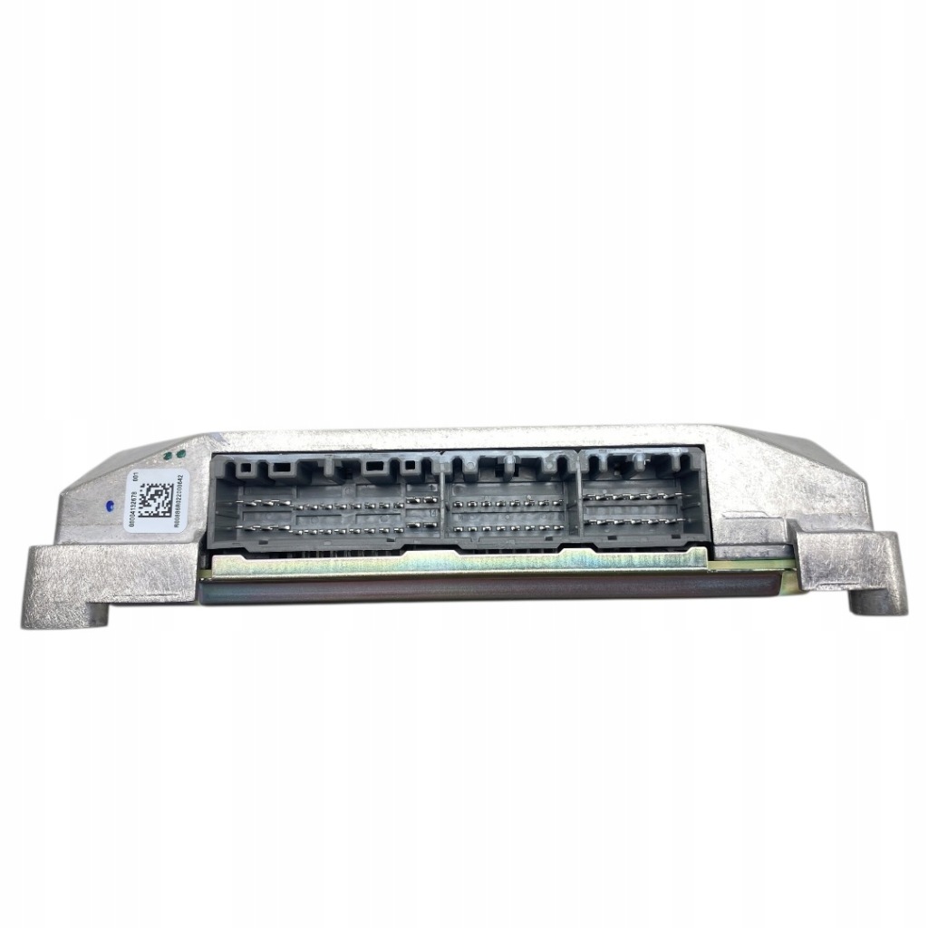 Усилитель аудио renault 280616436r Доставка