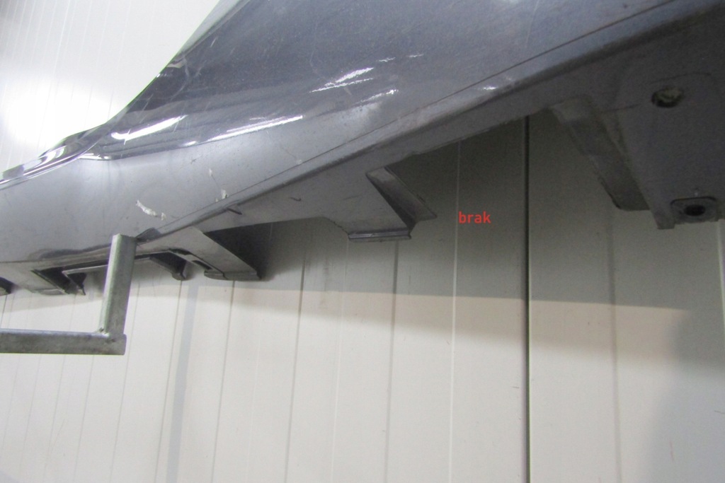 фото №11, Молдинг поріг ліва lexus lc 500 h 16- coupe