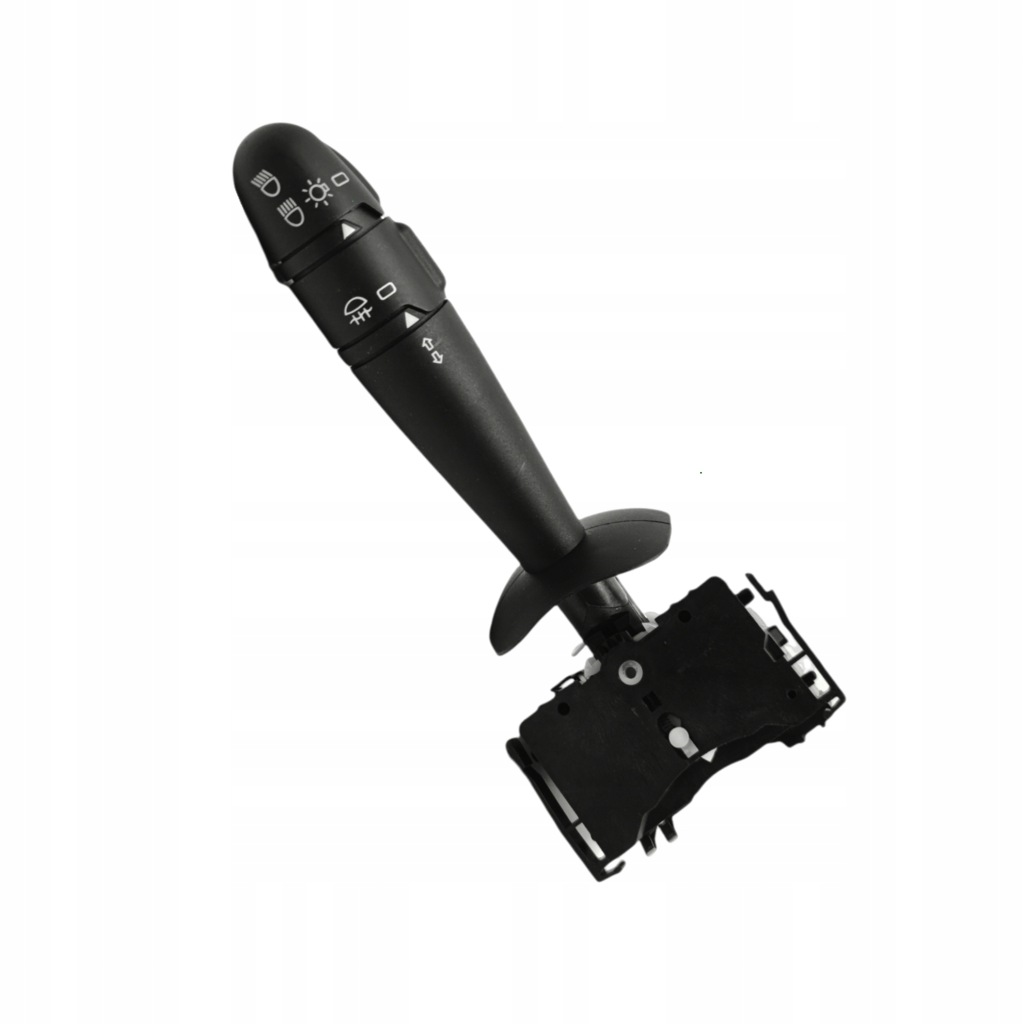 фото №1, Перемикач важіль поворотники renault trafic, eo-0046111