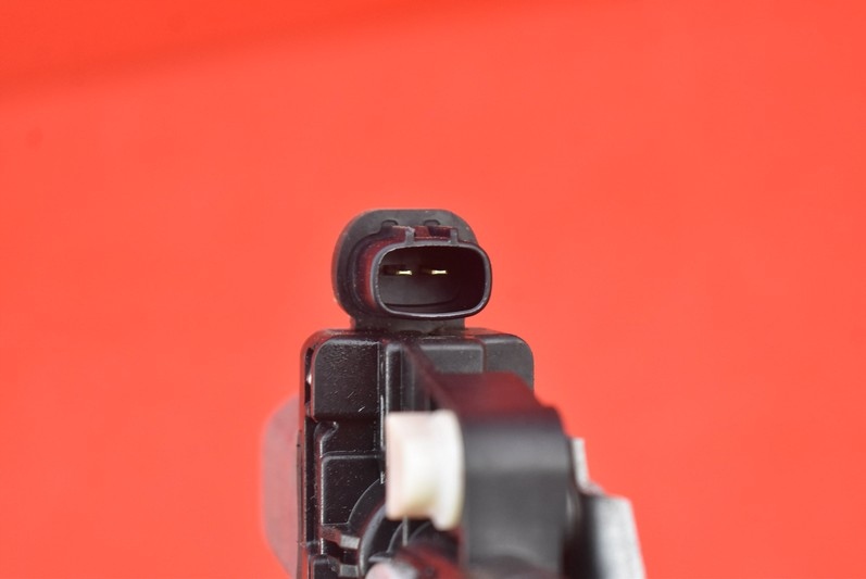 фото №6, Подъемник стекло левый задняя suzuki sx4 1 i