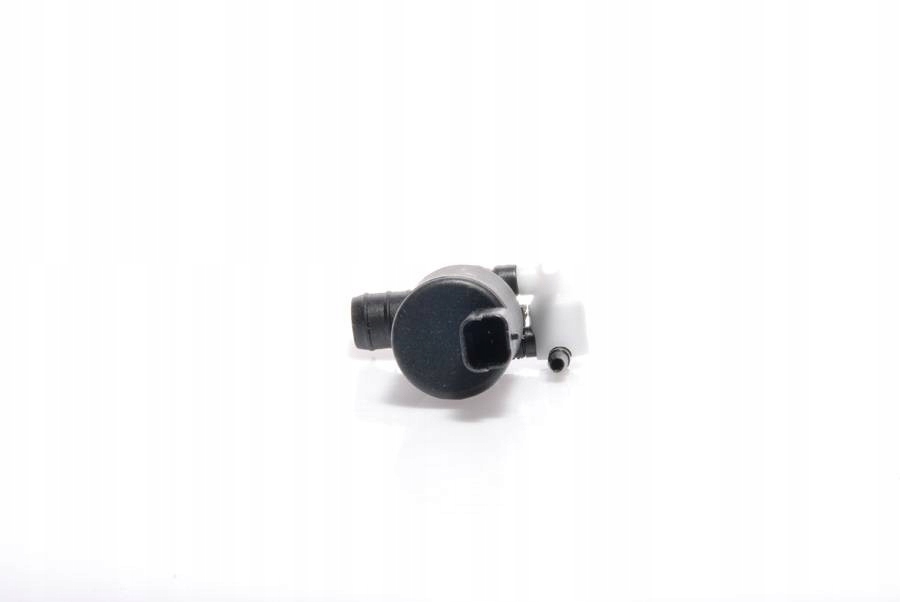 фото №2, Esen skv 15skv013 насос розпилювача, омивач скло лобове