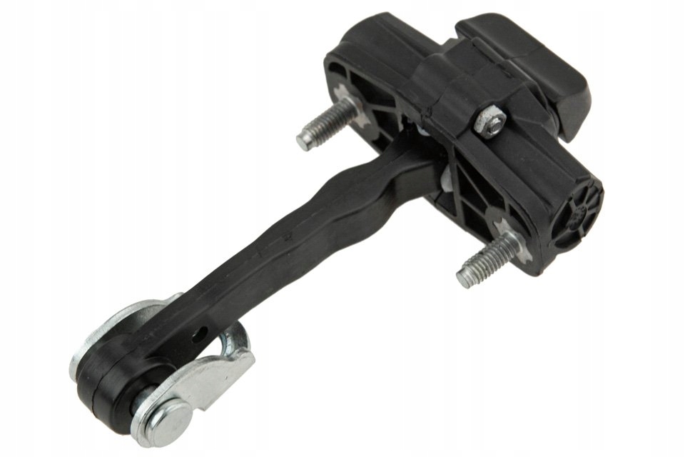 фото №6, Nty ezc-ar-006 ограничитель дверь