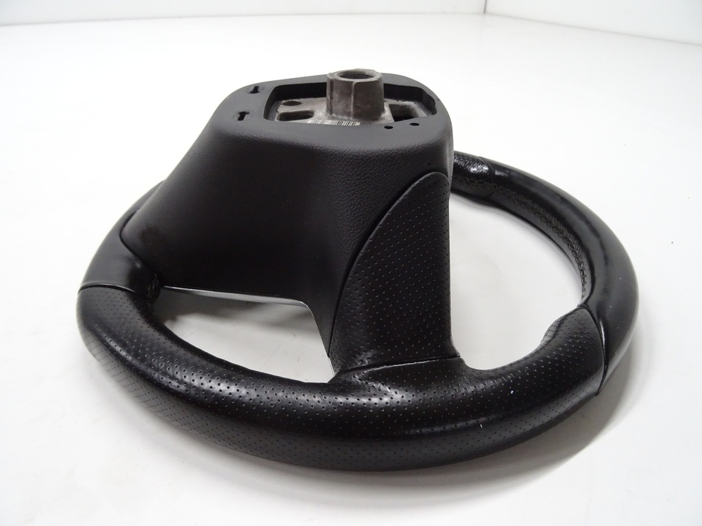 фото №8, Opel zafira c astra j воздуховод мультимедийная кожаный кожа opc line