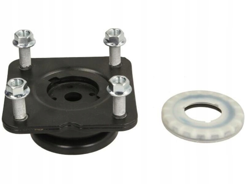 фото №1, Подушка амортизатора перед mazda cx-7 cx-9