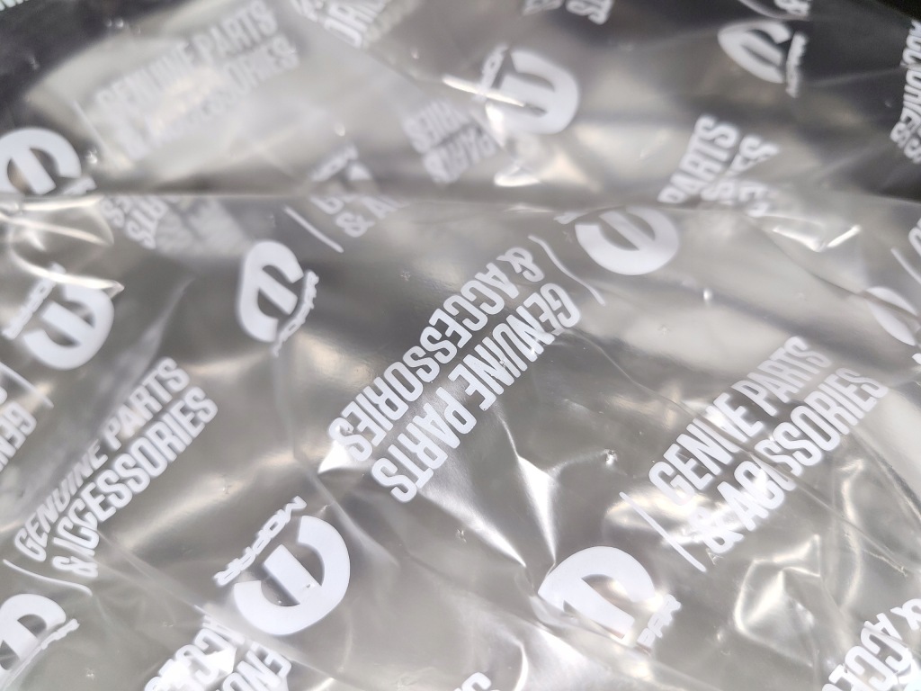 Комплект ремінь клиновий з натягувач ds5,peugeot 508,3008 2.0hdi 1687682980 Недорого