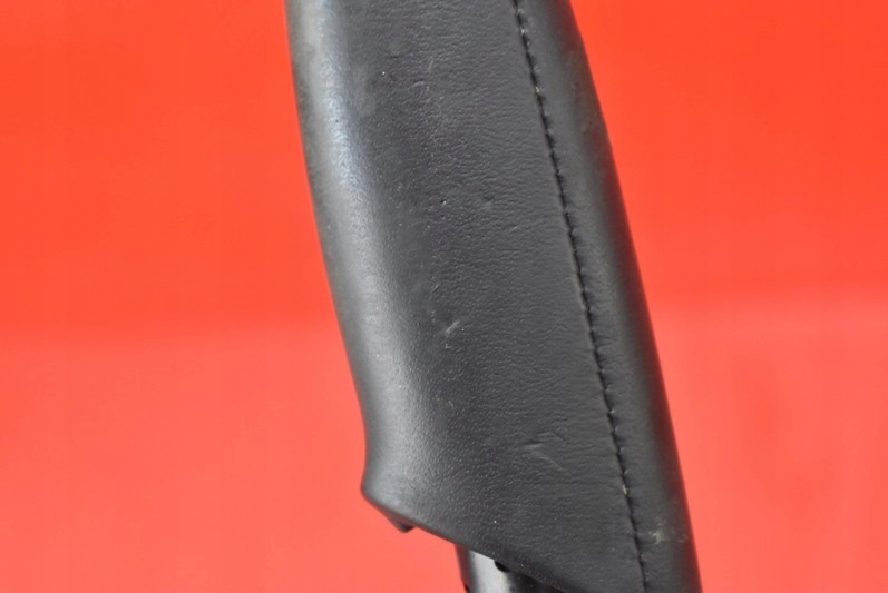 фото №7, Рычаг тормоза ручного 8e0711777a seat exeo 09-12