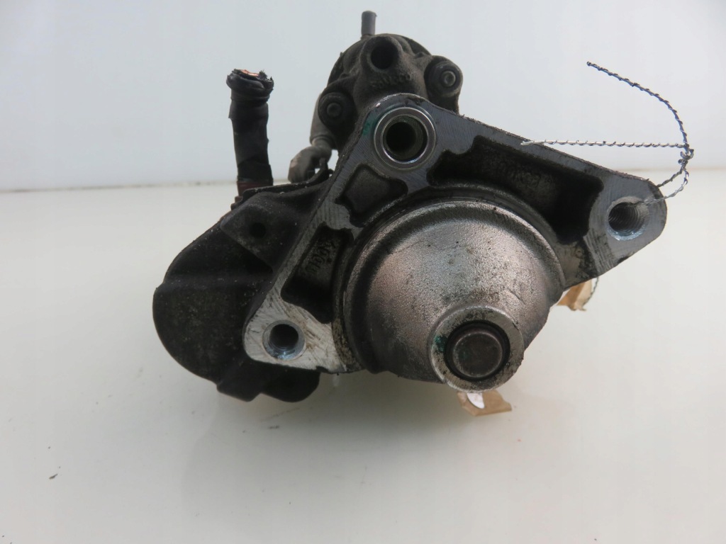 Стартер ford s-max 2 cj, wa6 2.0 tdci ms4380000270 ds7t11000le Київ