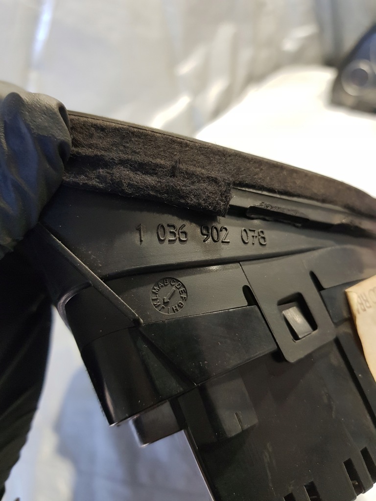 фото №8, Audi a4 b6 1.9 tdi лічильник прилади 8e0920900e