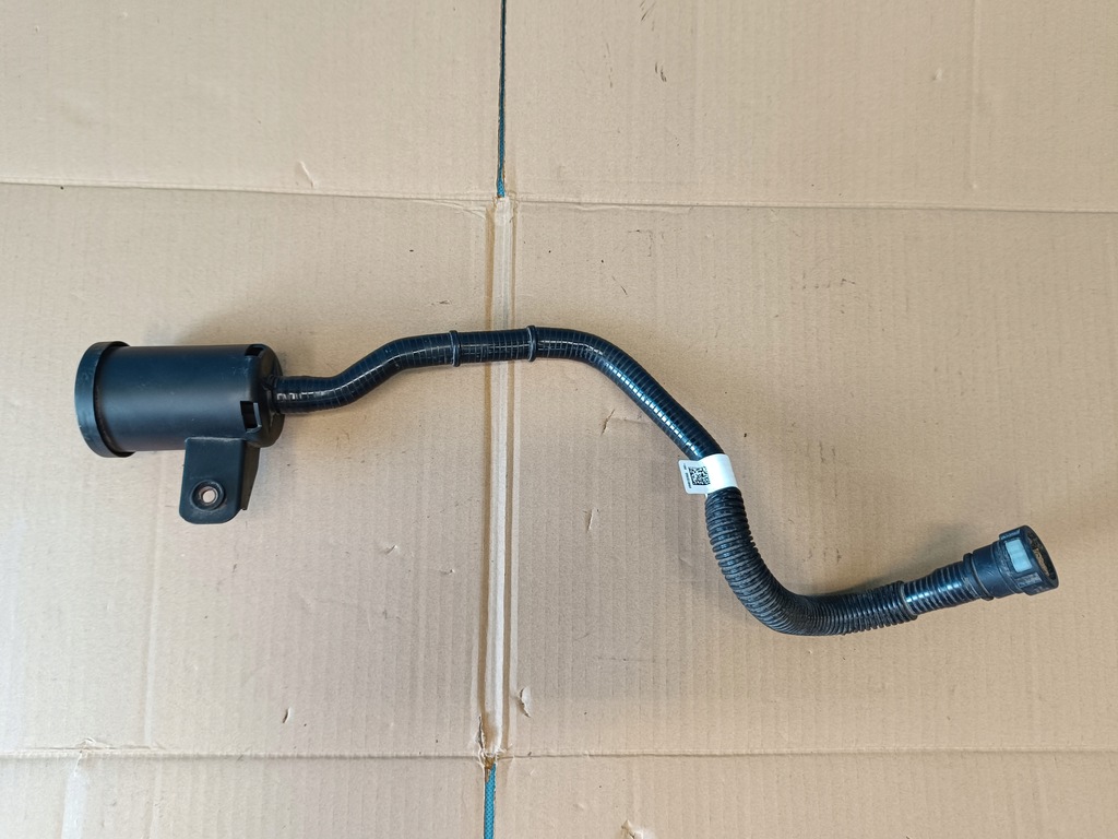 фото №9, Audi a4 b9 avant 2.0 tfsi 150kw 4x4 23r фільтр частинок твердих 8w0906621b