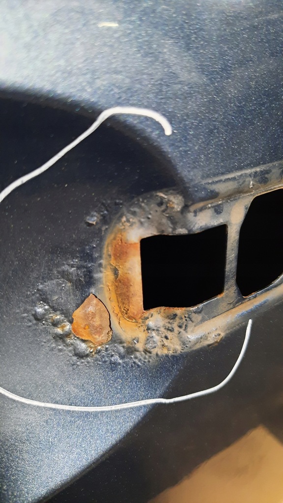 фото №5, Двері перед ліва volvo v50 04-12r