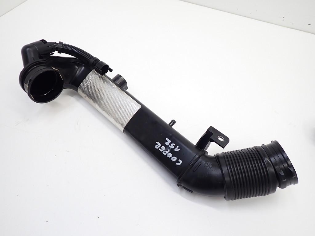 фото №1, Wąż шланг труба повітрозабірник повітря mini cooper d f55 f56 f57 1.5d b37 15r