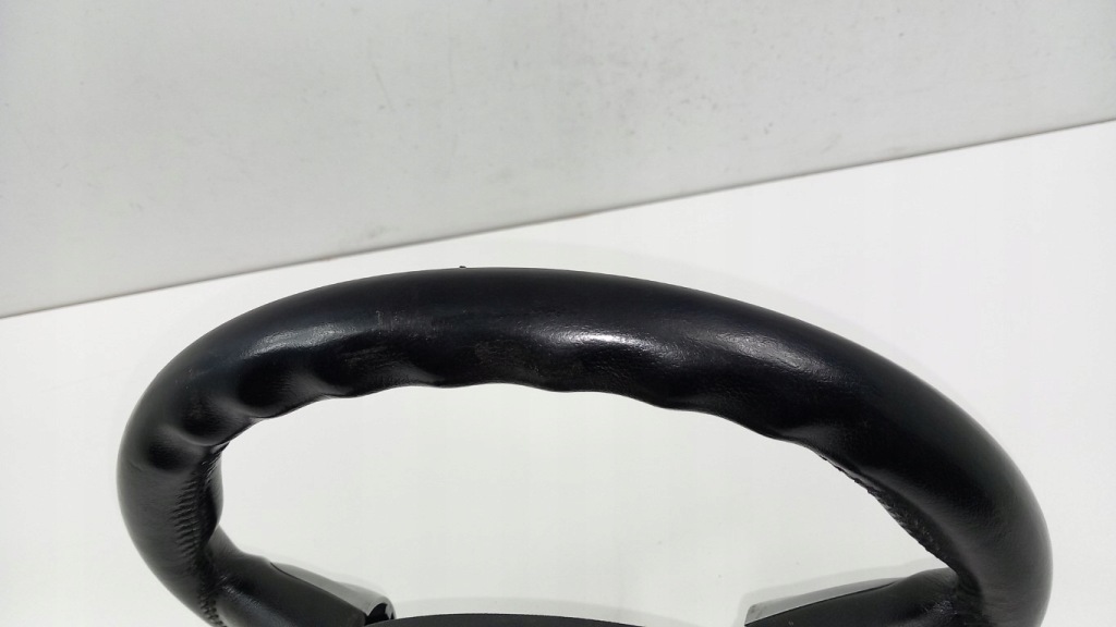 фото №5, Mini cooper r56 повітропровід шкіра