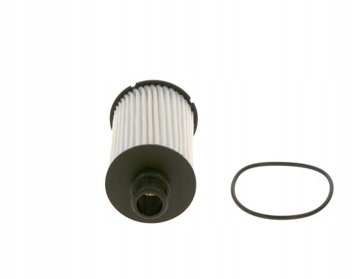 F026407269 bos фільтр оливи Доставка