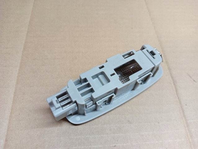 фото №5, Suzuki sx4 s cross лампа потолочный 36210-61m00