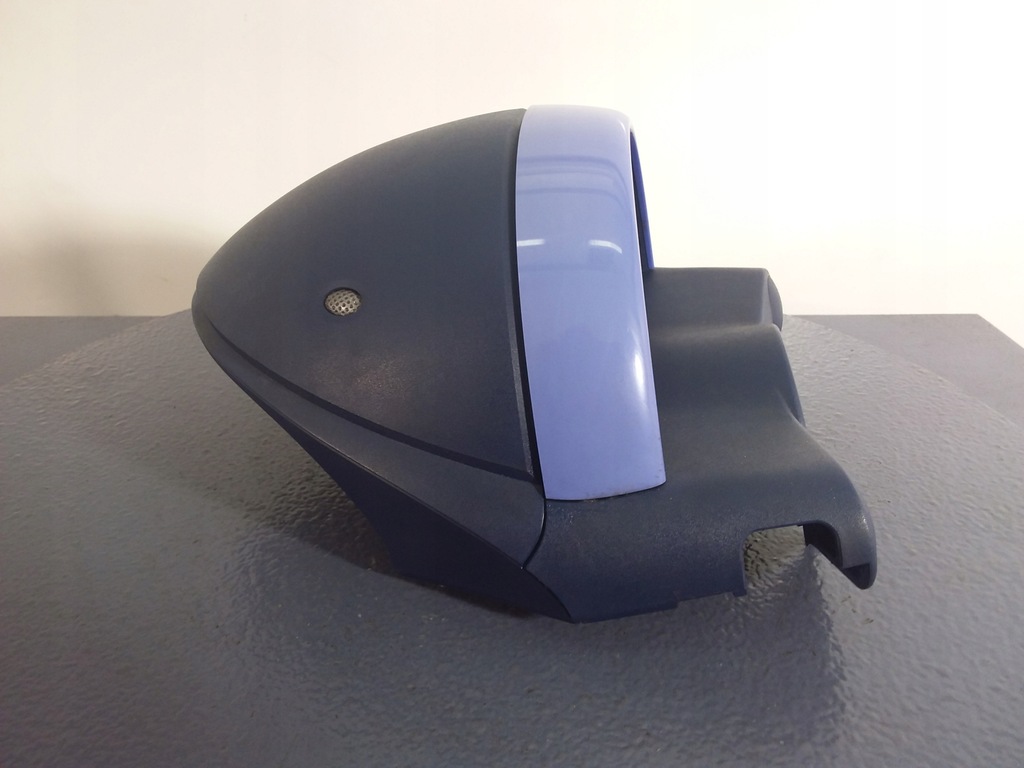 фото №4, Smart fortwo лічильник прилади eu 110008872005