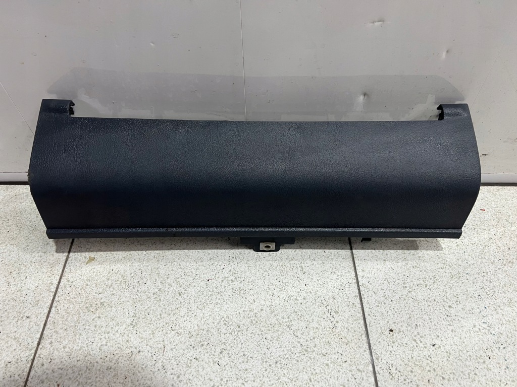 фото №1, Обивка пластик панели mercedes atego axor