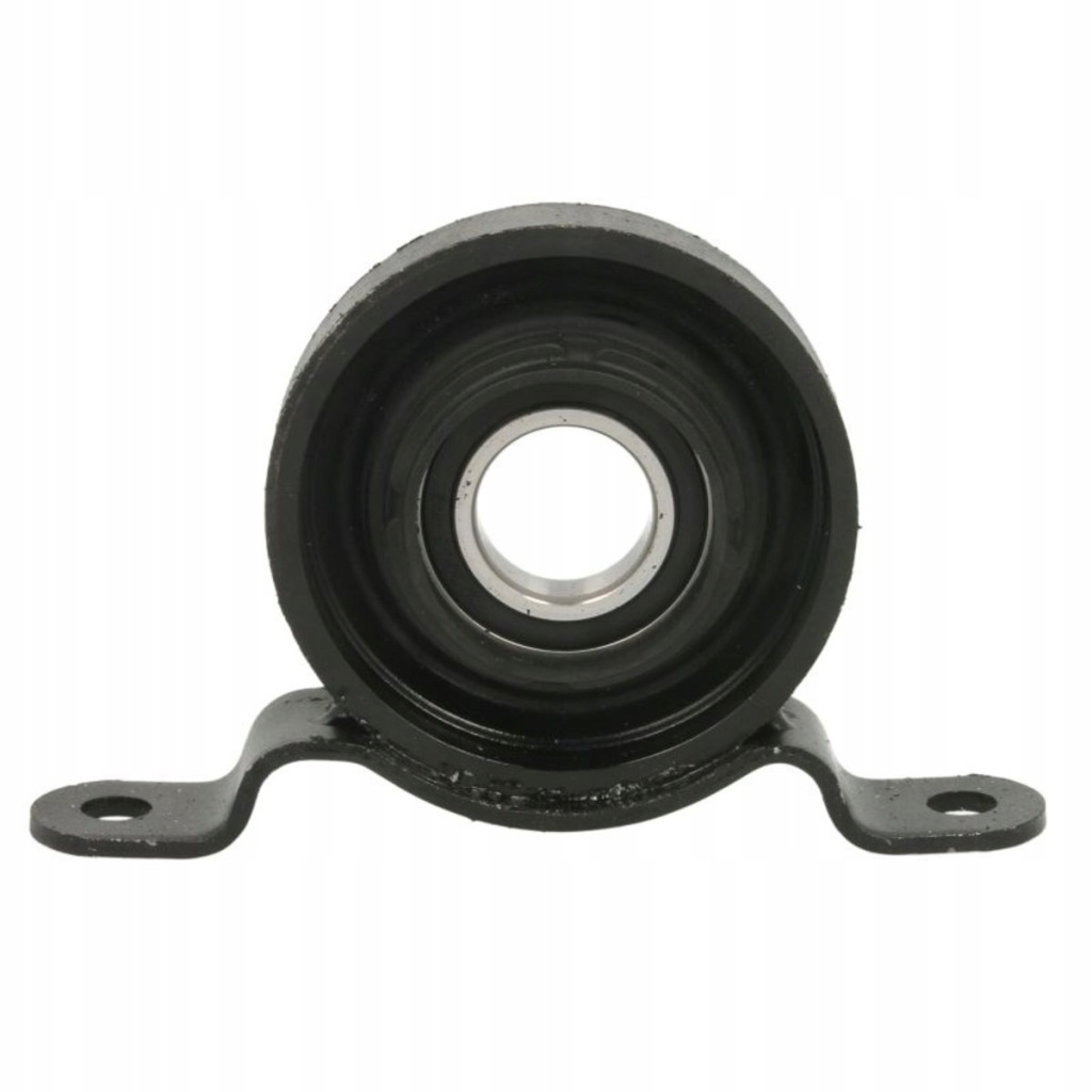 фото №1, Підпора вала vw t5 04-09