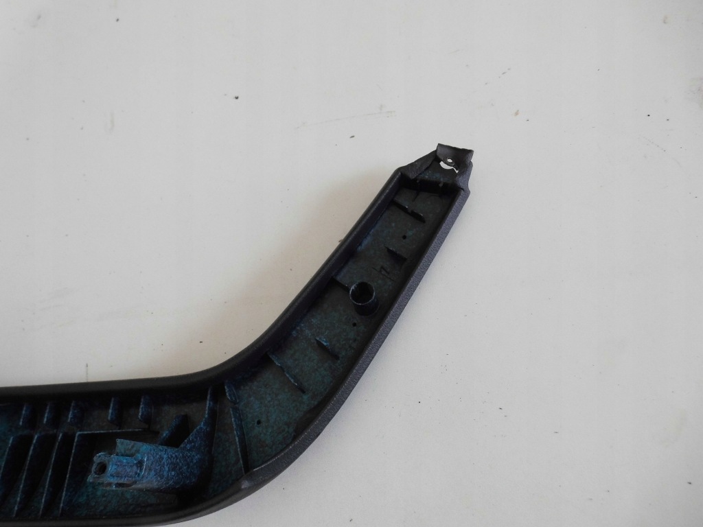 фото №7, Підлокітник ручка обшивка a3 8p sportback правий